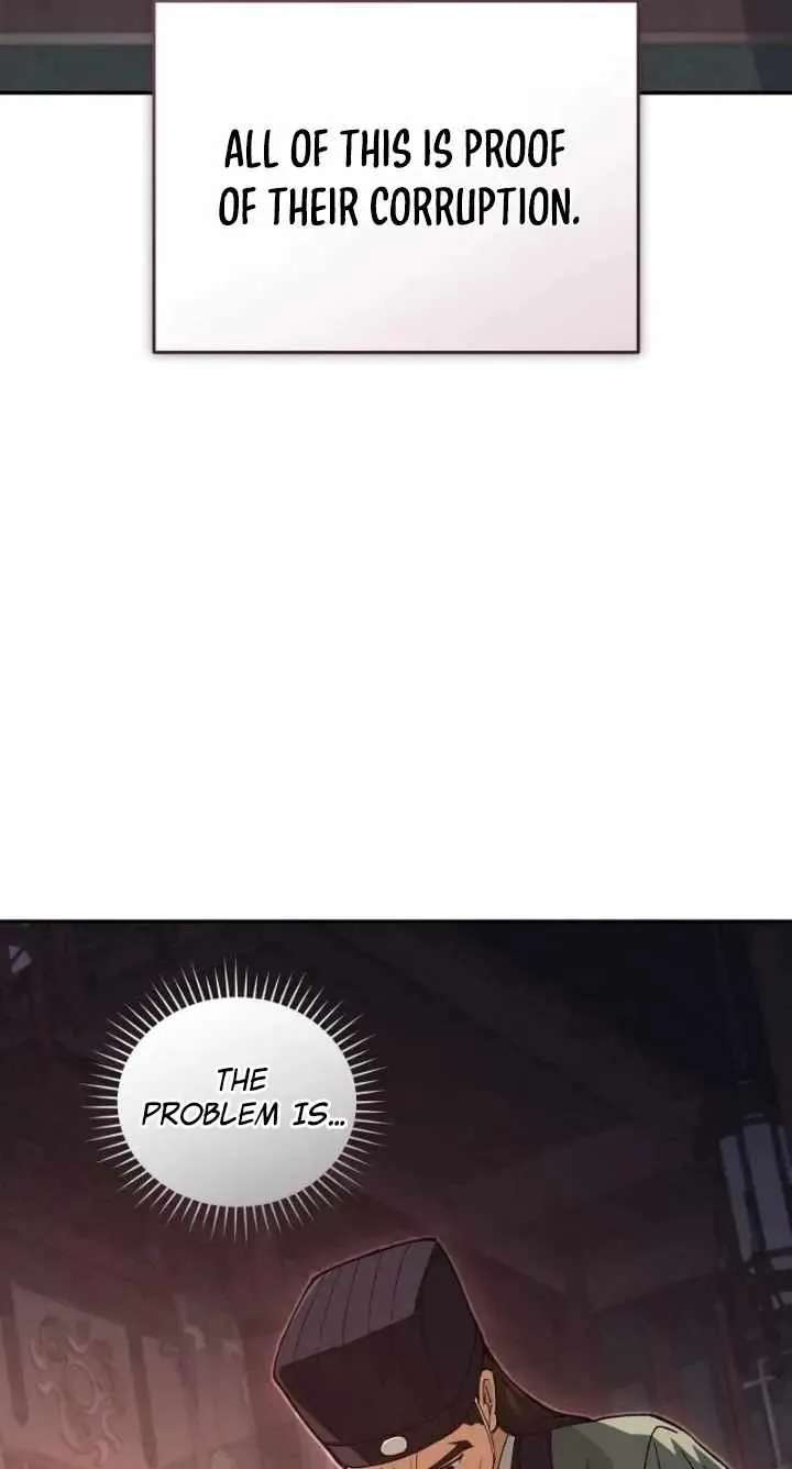 My Dad Is the Best in the World Chapter 27 - page 11