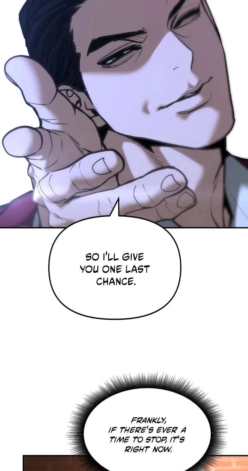 Designated Bully Chapter 200 - page 55