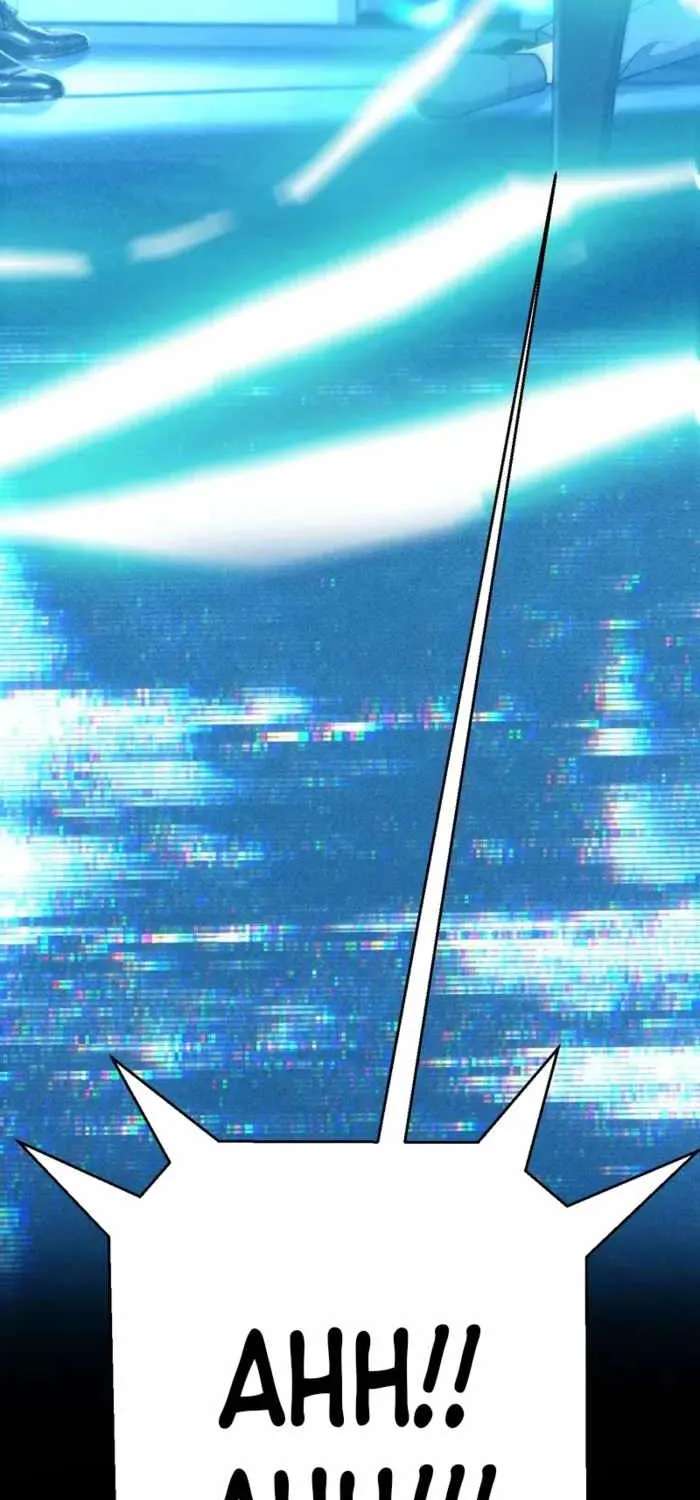 My Starting Talent is Mythical, A Single Strike Smites Deities Chapter 55 - page 7