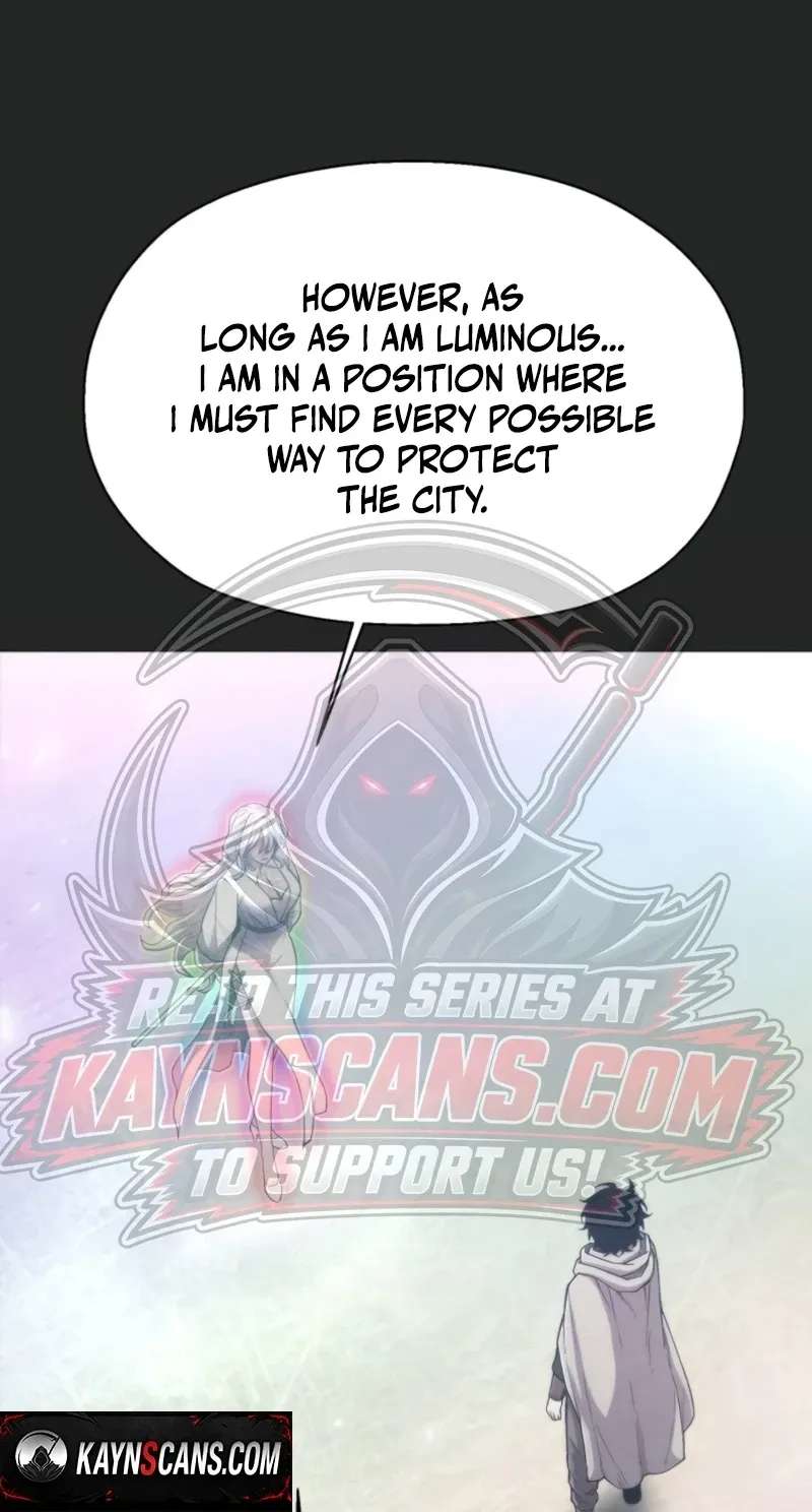 Colorist Chapter 47 - page 86