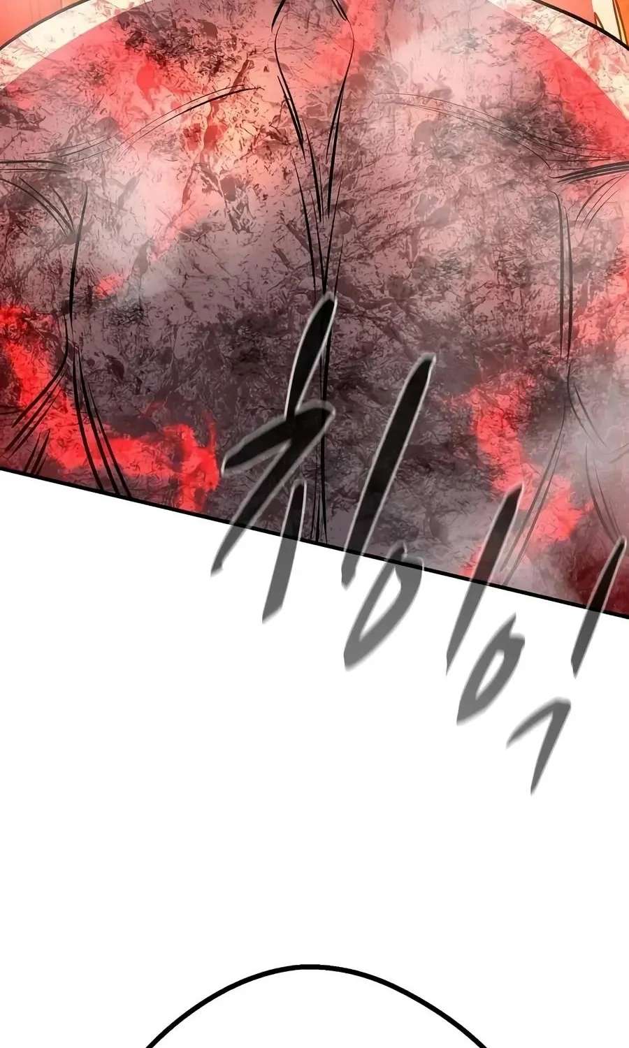 The Berserker's Second Playthrough Chapter 42 - page 147