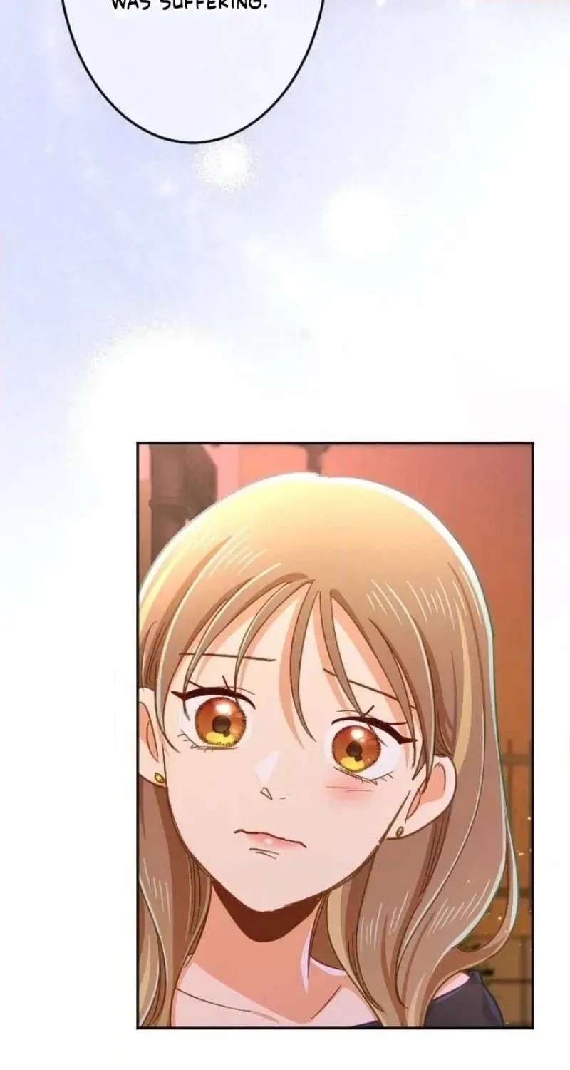 Situationship Is Just Right Chapter 82 - page 50