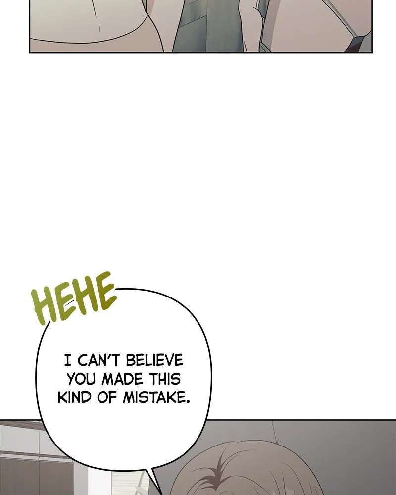 My Wife Cameto Her Funeral Chapter 1 - page 68