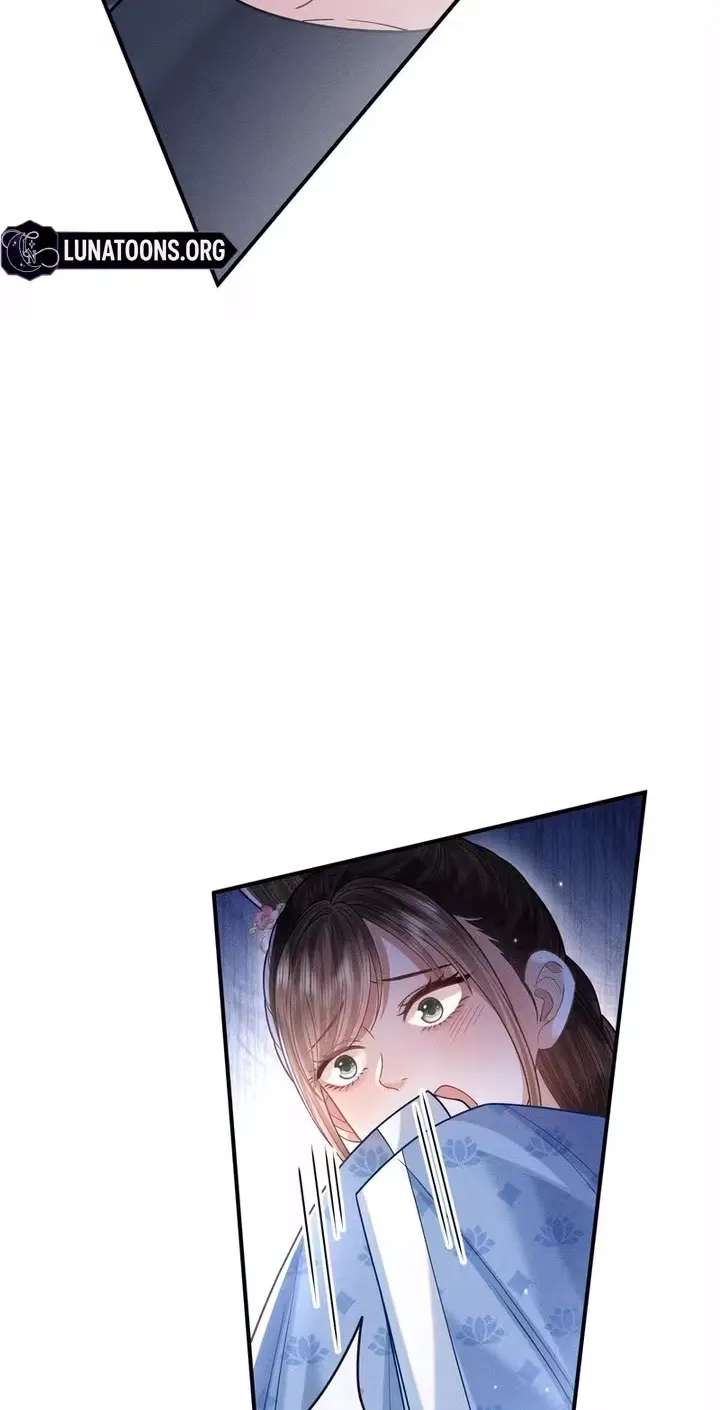 Peerless Madam Healer Chapter 5 - page 35