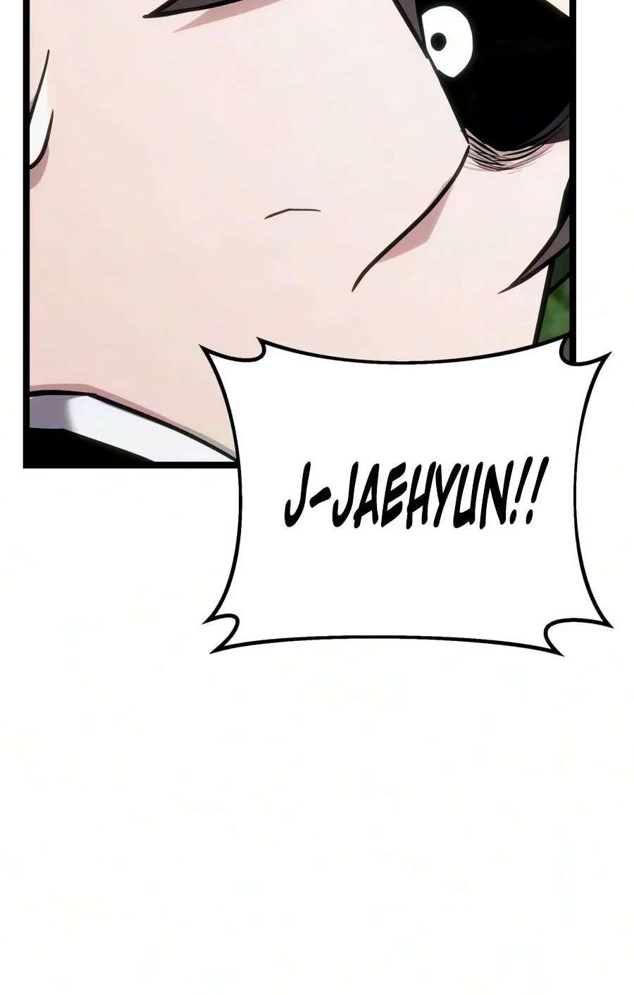 Ultimate Shut-in Chapter 94 - page 121