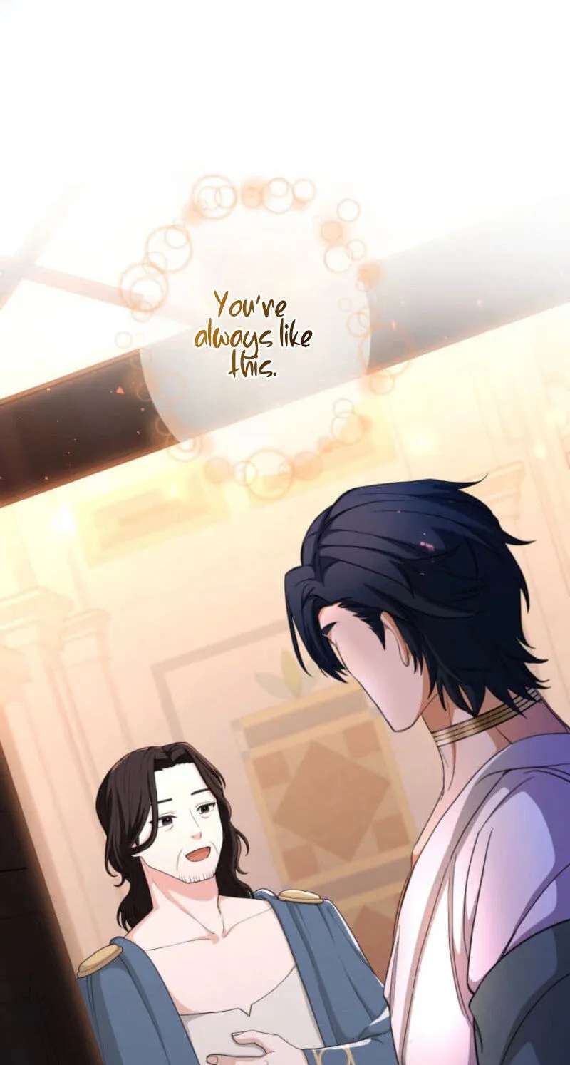 Ookan Yori Dekiai o Chapter 22 - page 102