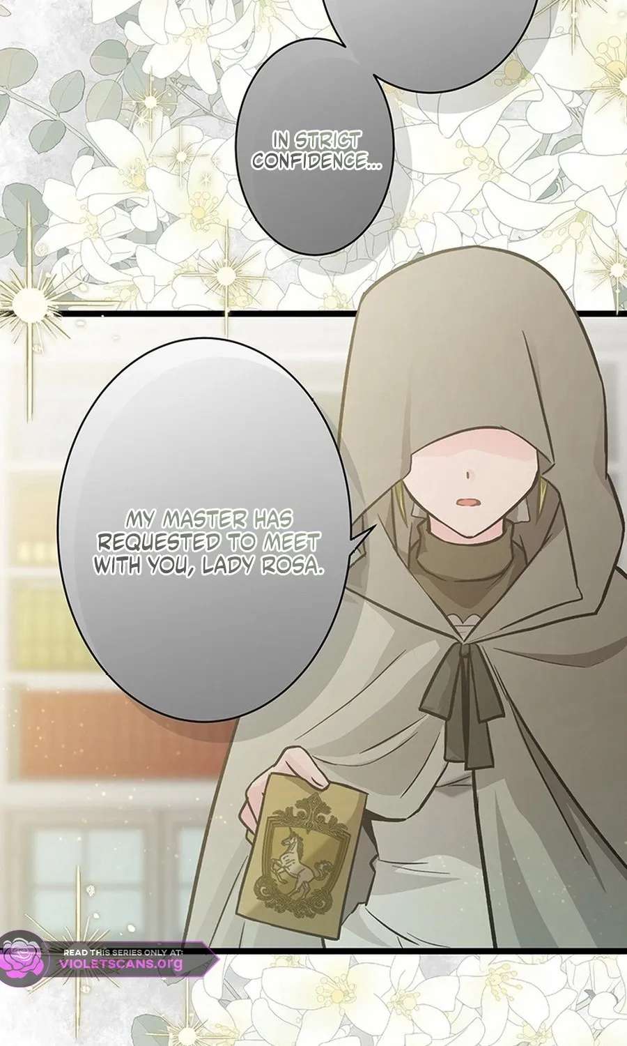 Seiryaku Kekkon kara Nogareru tame ni Kakusaku Shiteitara Itsunomanika Akuyaku Reijou ni Natteita Ken Chapter 28 - page 92