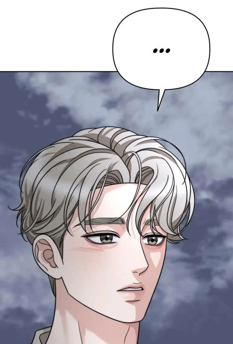 The Wavering Husband Chapter 47 - page 58