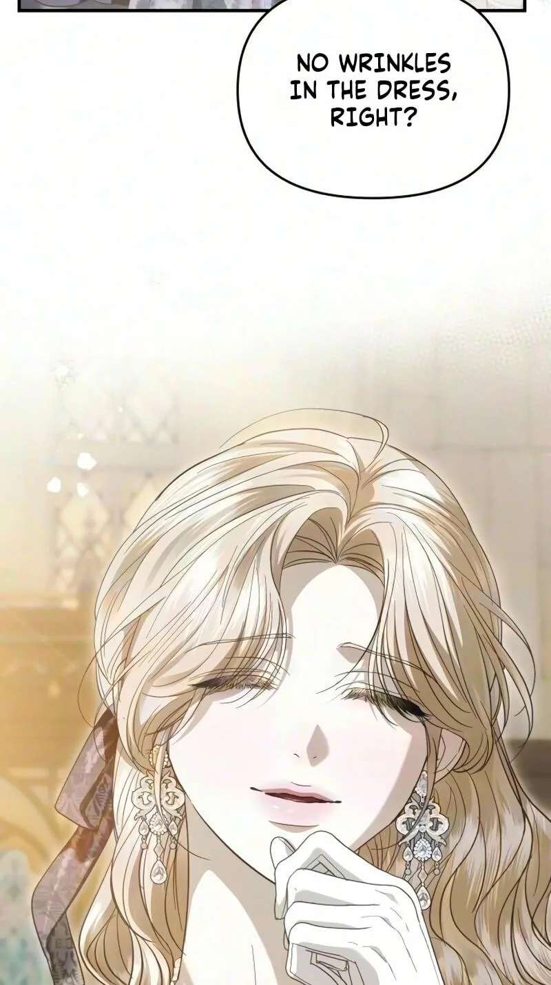 I Only Need Our Child, Your Grace Chapter 28 - page 14