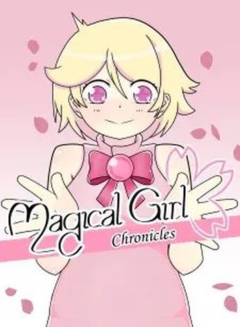 Magical Girl Chronicles