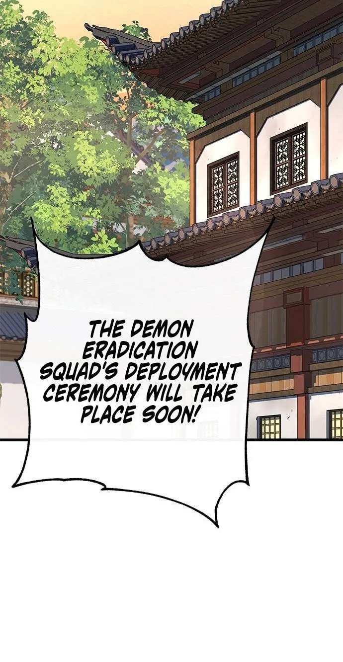 Minor Legend Chapter 24 - page 79