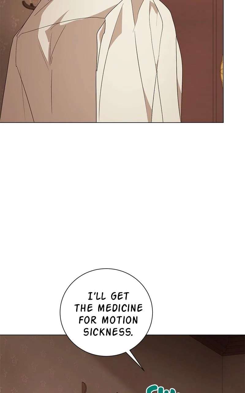 Wished You Were Dead Chapter 117 - page 37