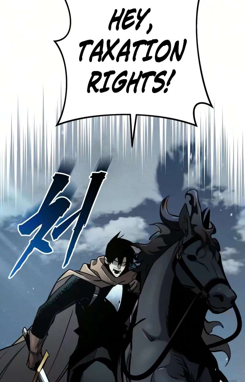 The Wandering Knight's Survival Manual Chapter 56 - page 88