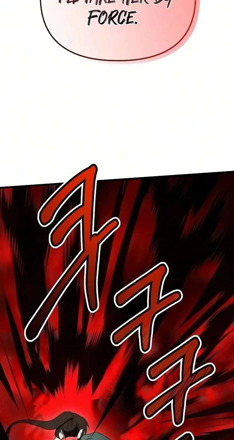 The youngest daughter of the Sichuan Tang family was kidnapped. Chapter 15 - page 41