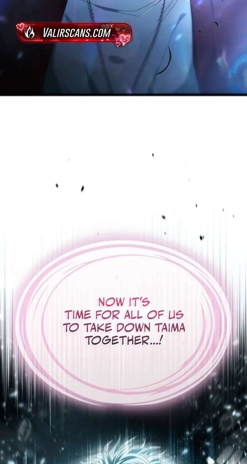 Dark Moon: Two Moons Chapter 50 - page 117