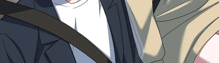 Genius Archer's Livestreaming Chapter 113 - page 97