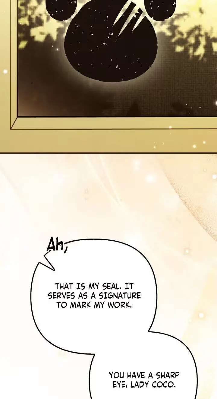 I'm the Brave Puppy Who Came to Save the Villainess Sister Chapter 44 - page 71