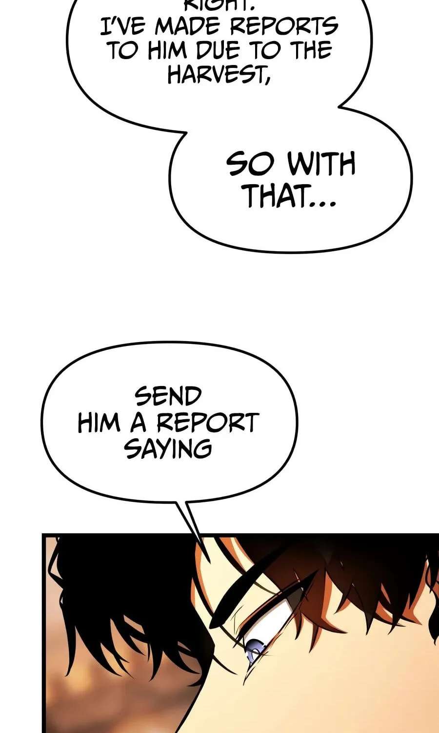 Reincarnator (Alla) Chapter 154 - page 34