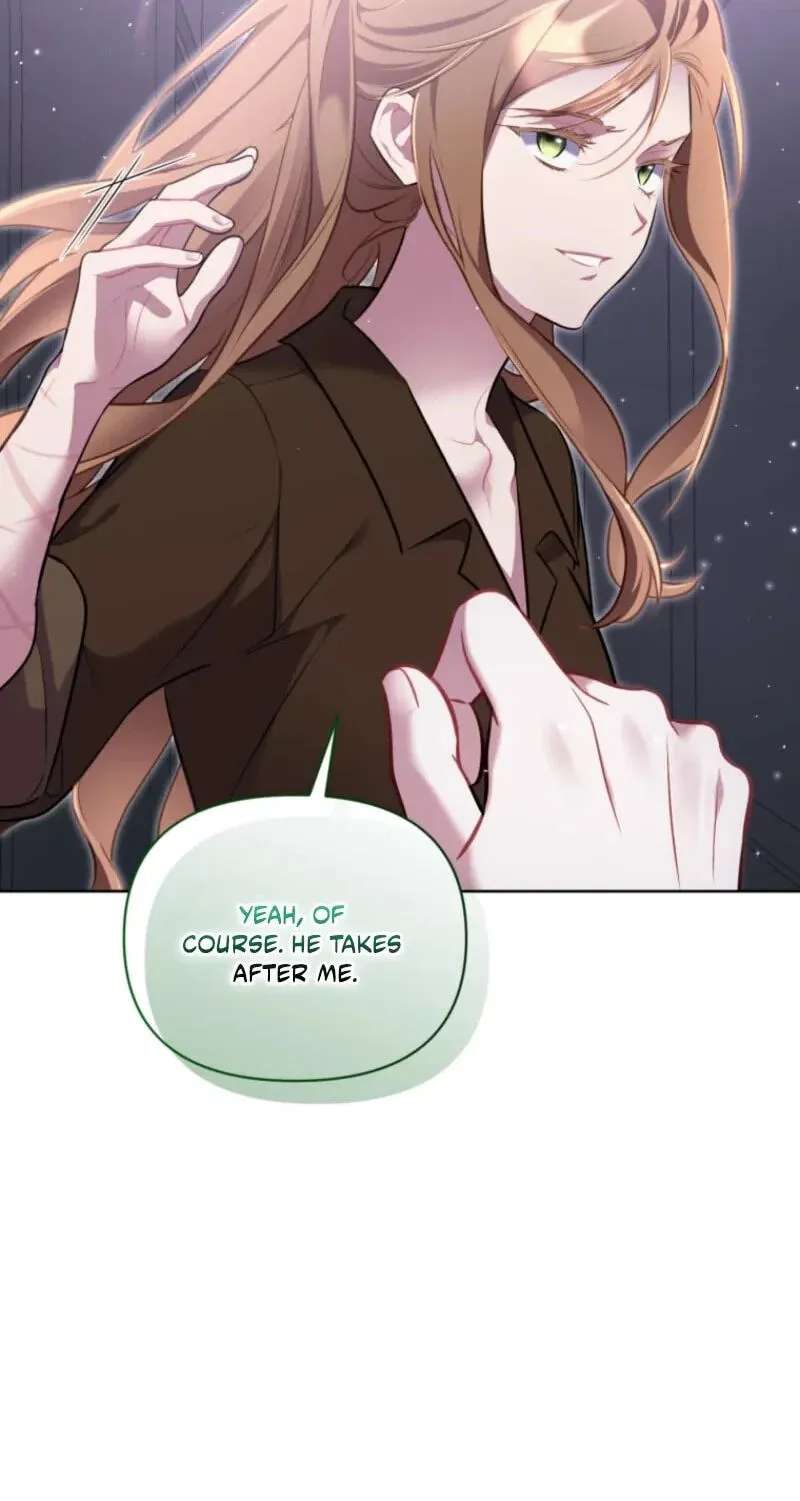 My Mad Fake Marriage to Maddie Chapter 80 - page 66