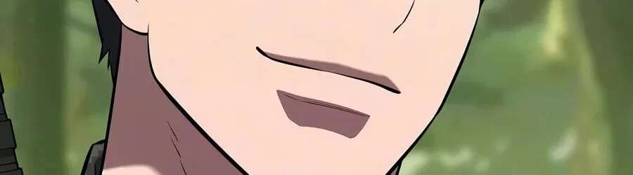 Returned to the Day I Joined the Army Chapter 102 - page 240