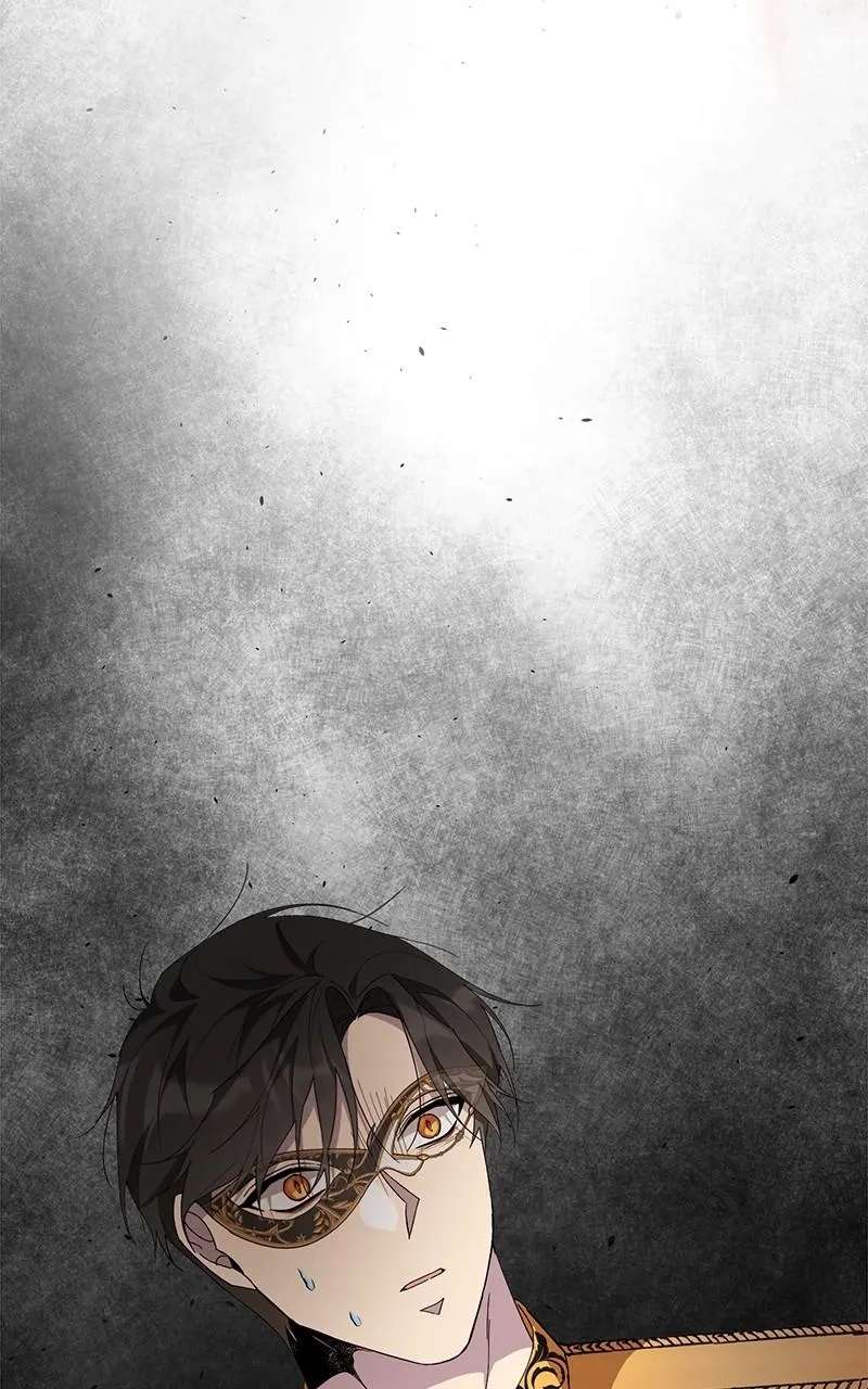 Wished You Were Dead Chapter 106 - page 109