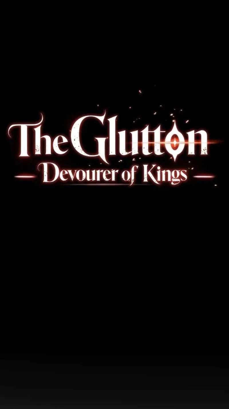 The Glutton Chapter 51 - page 19