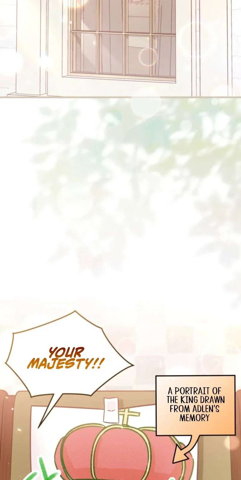The Maid With a Child Chapter 31 - page 75