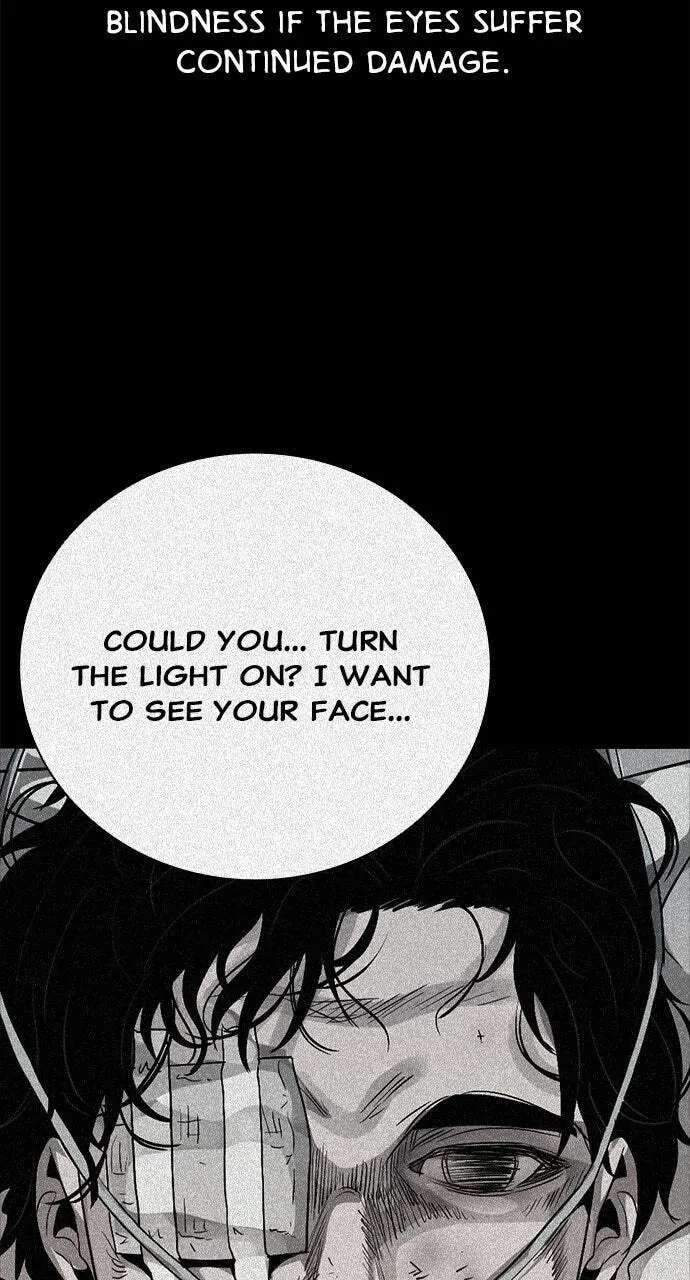 The Worst Generation Chapter 69 - page 65