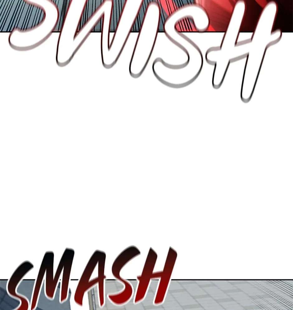 Absolute Master of the Senate Chapter 35 - page 101