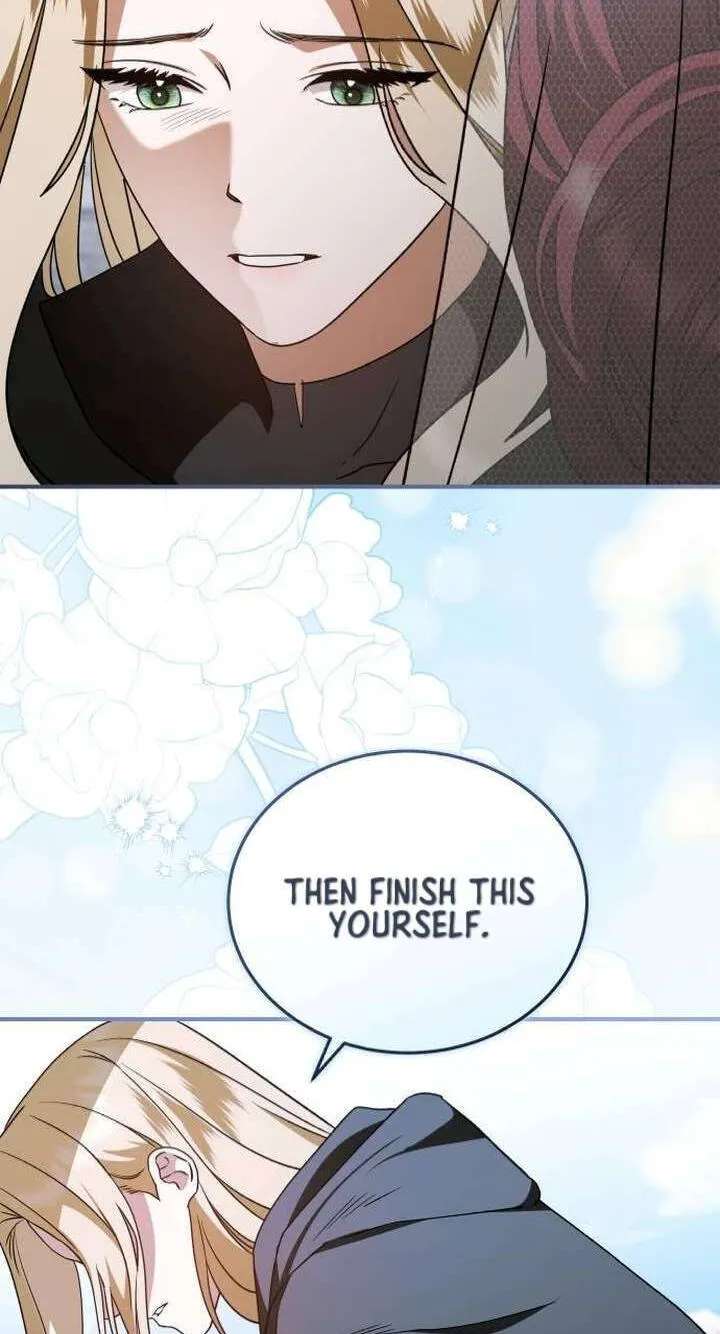 The Scent That Binds Us Chapter 107 - page 45