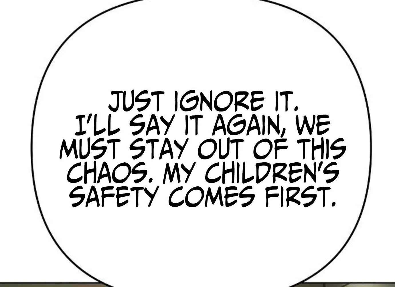 Cosmic Heavenly Demon 3077 Chapter 103 - page 100