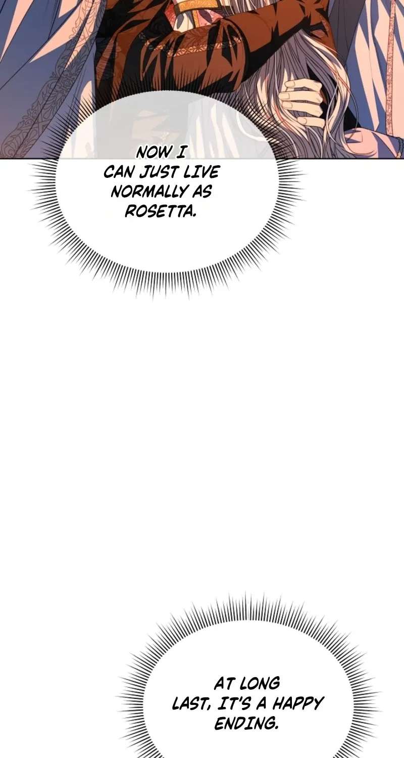 The Exhausting Reality Of Novel Transmigration Chapter 110 - page 63
