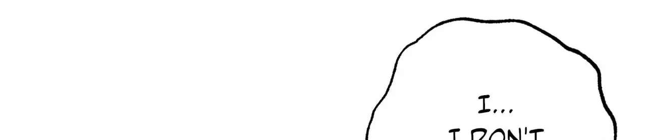 With Our Fingers Tightly Entwined Chapter 31 - page 145
