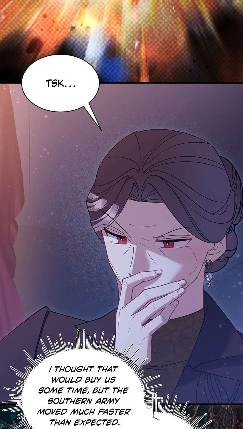 I’M Sure It’S My Baby Chapter 134 - page 28