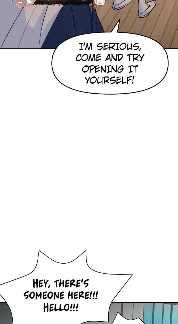 Star For You! Chapter 4 - page 72