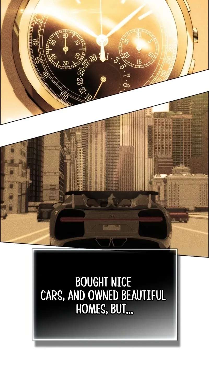 The Wall Street Genius's Final Investment Playbook Chapter 2 - page 66
