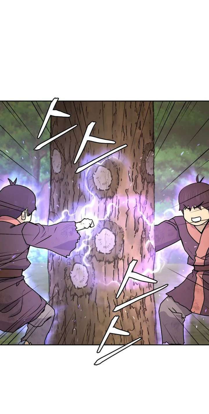 Gwanjeon – Lee Kang-jin Chapter 265 - page 41