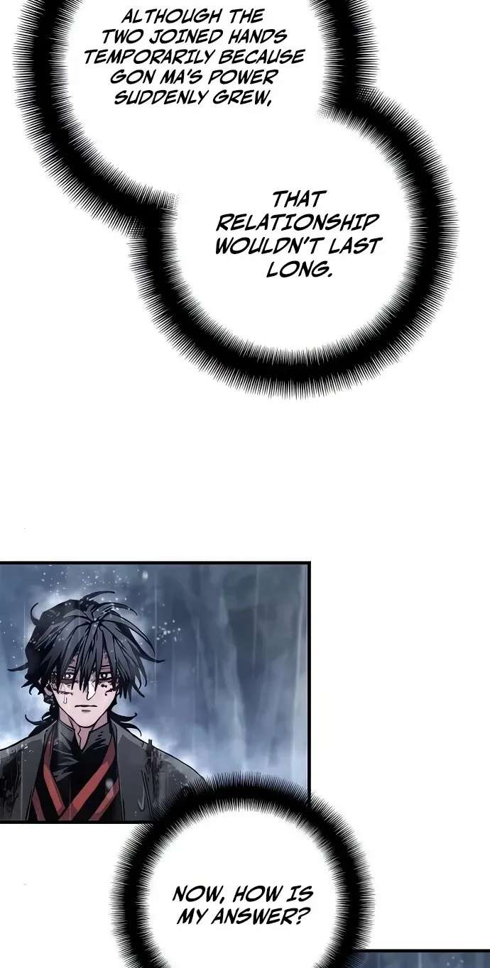 Heavenly Demon Cultivation Simulation Chapter 196 - page 62