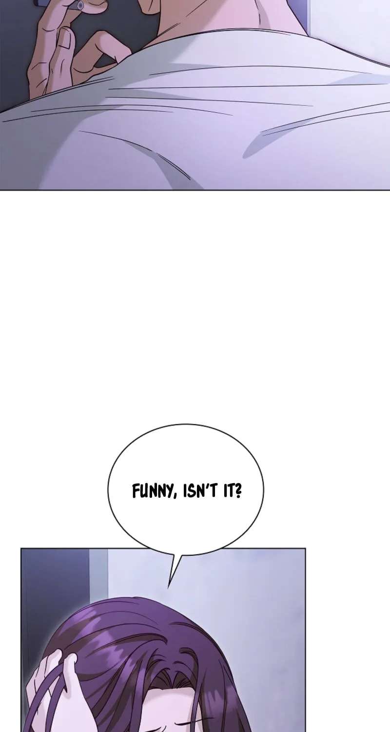 Untitled Chapter 17 - page 48