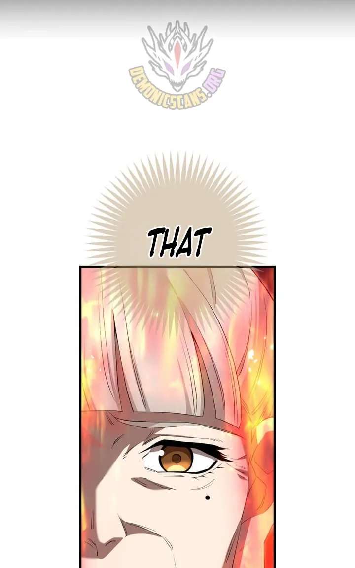 I Am the Strongest Transcendent Chapter 119 - page 33