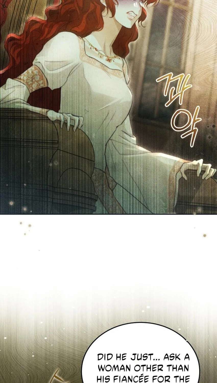 Conquer My Heart Chapter 72 - page 69