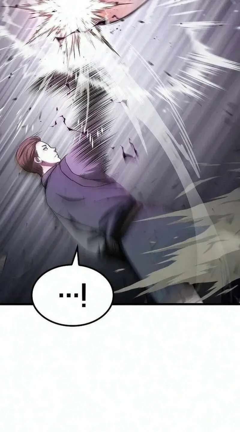 So？ Did Someone Force You to Become the Heavenly Demon？ Chapter 56 - page 59