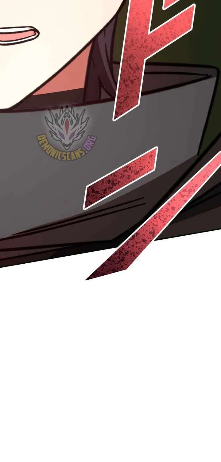 The Strongest Assassin Gets Transferred To Another World With His Whole Class Chapter 154 - page 86
