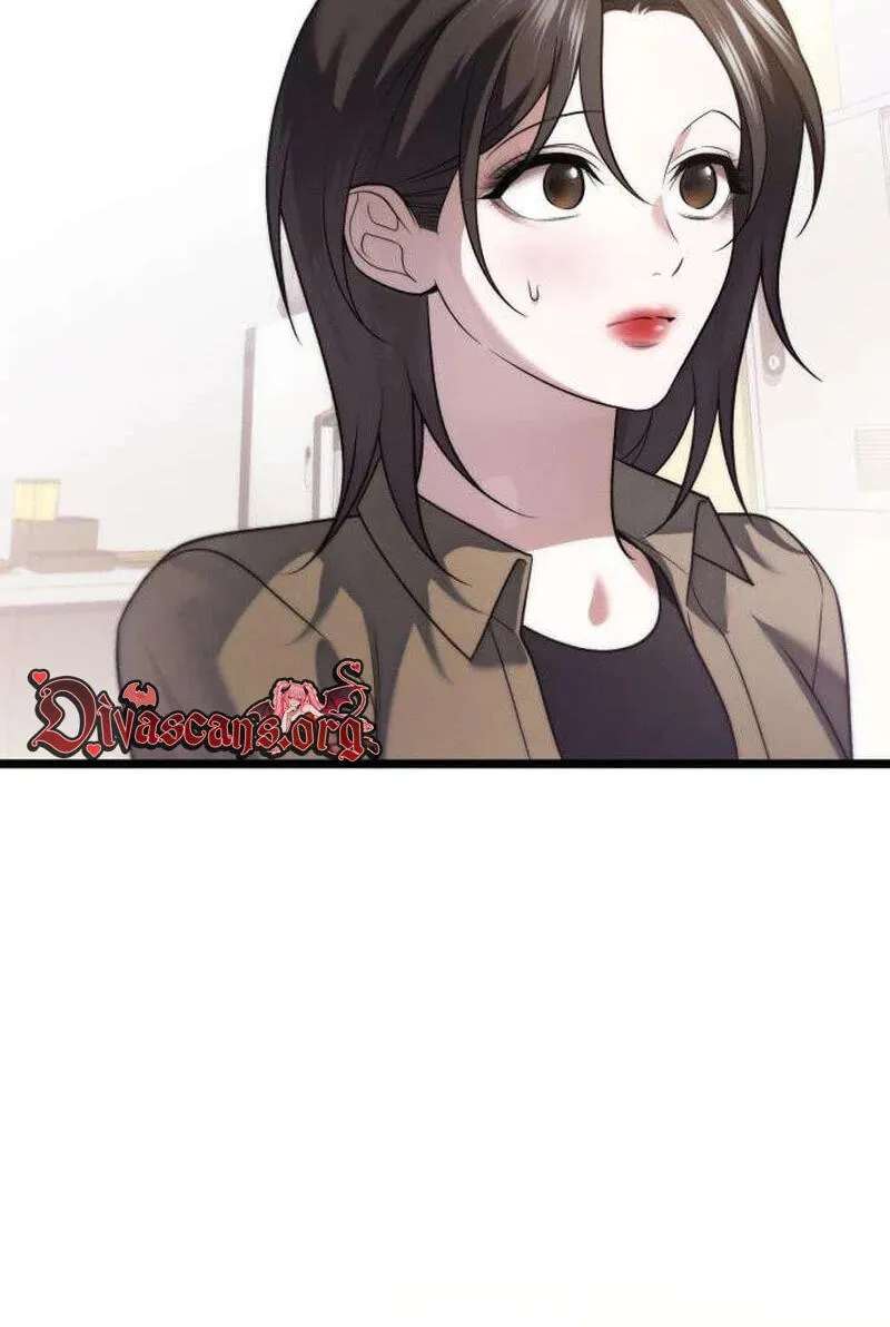 Late Bloomer Chapter 39 - page 48
