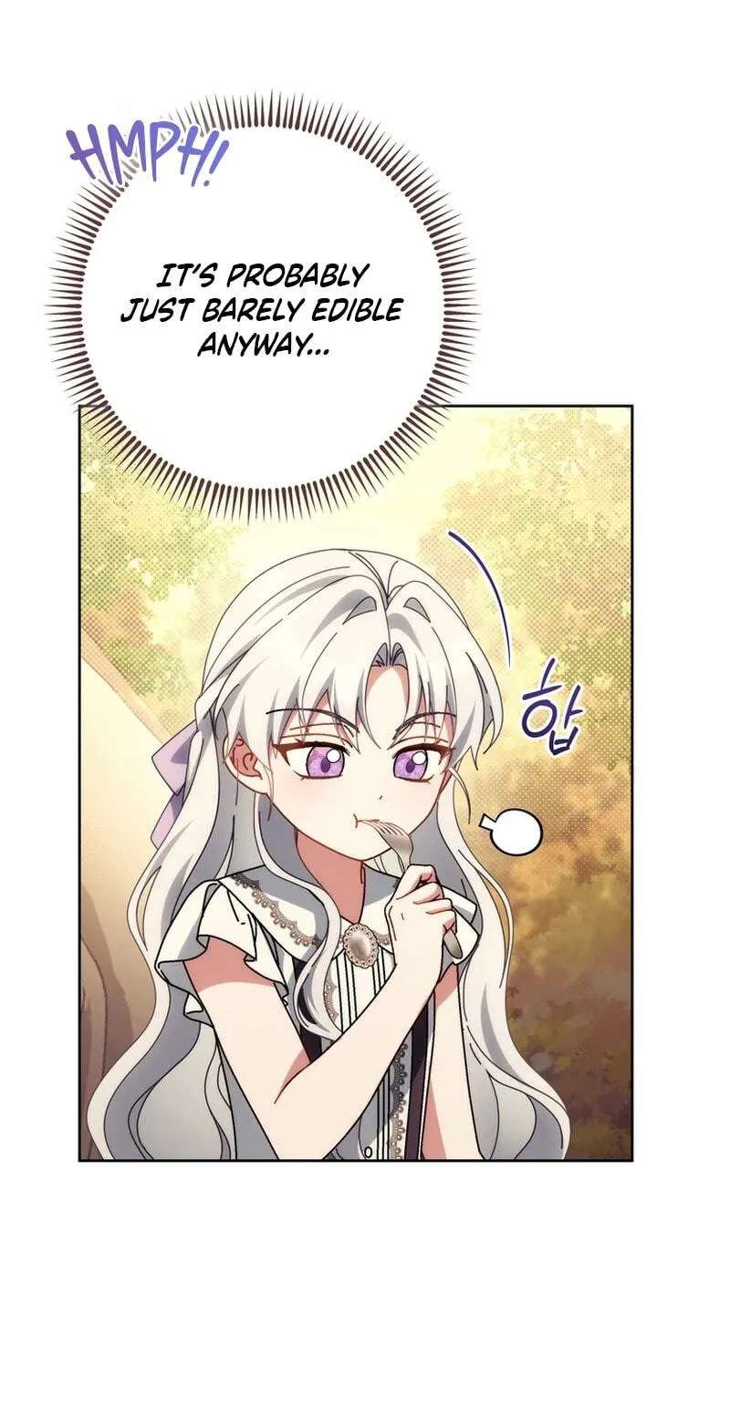 Can I Cry Now? Chapter 57 - page 68