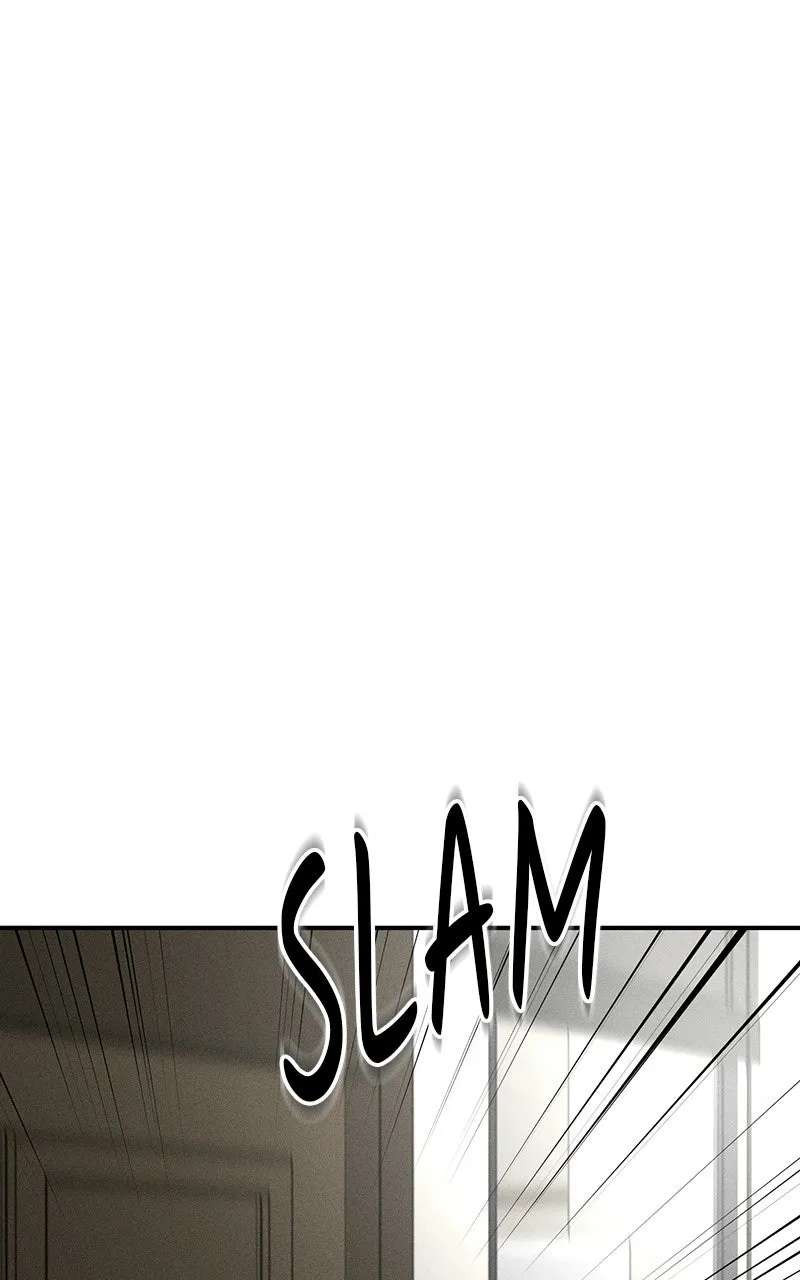 My Desire isNot a Sin Chapter 32 - page 71