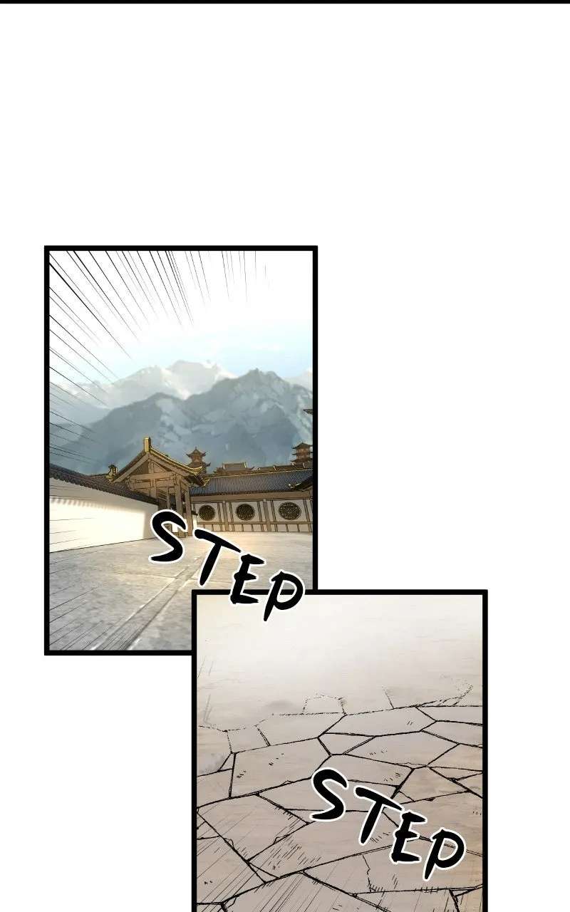 Chronicles of aDoomed Prodigy Chapter 76 - page 94
