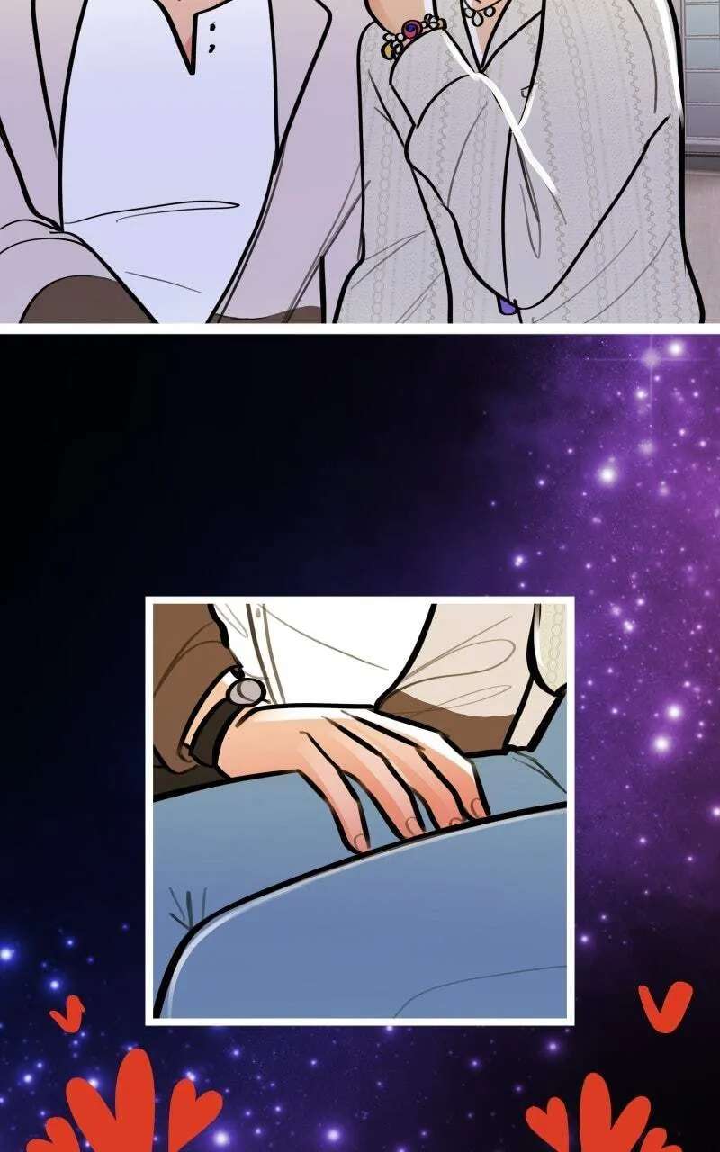 Star Catcher Chapter 106 - page 48