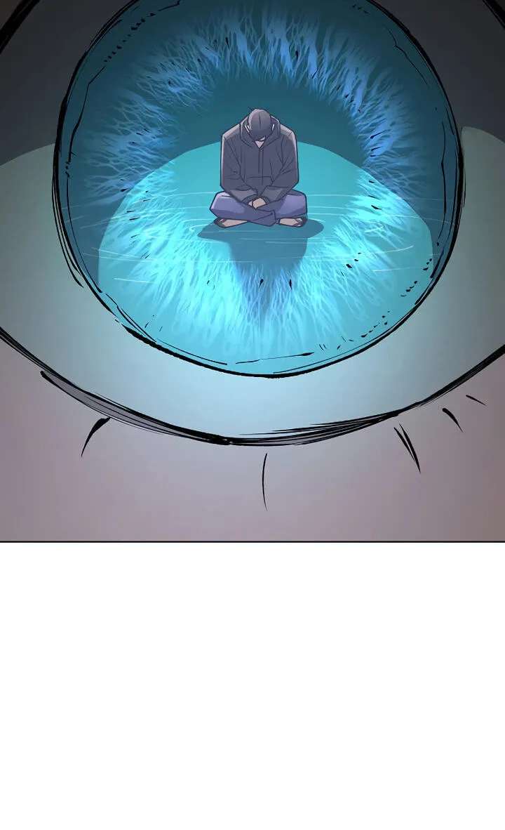 Space Cheon-ma 3077 Chapter 105 - page 106