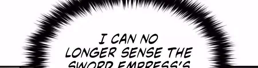The Second Eunuch Regains His Manhood Chapter 105 - page 26
